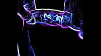 Xnxx