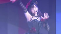 Love Live