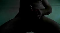 Masturbation Neagu Mircea , 2015-08-15 13-24-36.342 , with My Penis in Erections , with 15 cm Long and 4,5 cm Bulk , Not Thread !