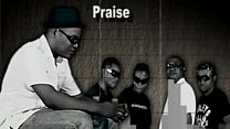 EL-SHADDAI comp