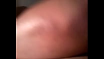 VID 20120616 073014
