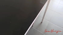 What do you think of my last Vid? Would you like to see the full version?I Will Let You Fuck me If You Don't Cum Too Quick