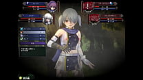 Hentai  Game Play