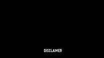 Melany Lopez Sucks Dick And Gets Pussy Blasted With Cum