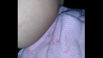 dirty wife3