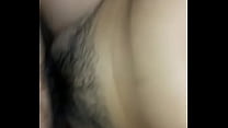 VID-20170815-WA0256