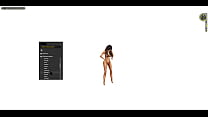 Act Fem V2 Lesbie Debout  44 Triggres Mail; toonslive3@gmail.com