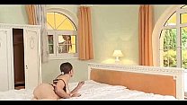Squirt Fetish 455