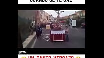 Facebook 1226056420821202 - MP4