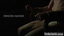Gay baseball coach fuck teen boys porn Twink For Sale To The Highest