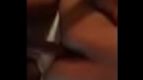 Gf gets fuck by ex