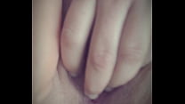 20170920 110054