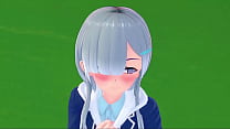媚薬を盛られてみんなの前でイカされたJK