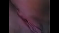 Caio na net