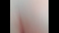 Sexo