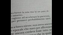 ROMANZO 10 PARTE 09