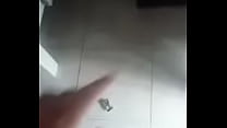 VID-20151014-WA0065
