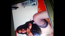 Amiga de Huancayo 926887180