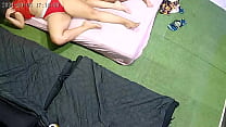 Aposto que ta sonhando com pica