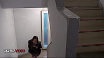 Sensual Foot Worship with Yuria Mano in Steamy JAV Scenes