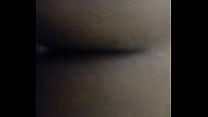 20180208 085359