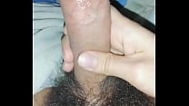 Semen