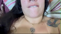 negao dotado me fodeu pra carai dlç
