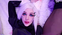 anal amateur cosplay babes big boobs butt