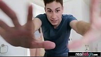 (joseline kelly) Horny Real GF Enjoy Hard Sex On Tape clip-16
