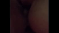 Sex