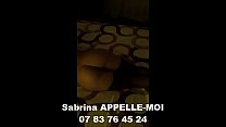 Asiatiques Avant toute séance de baise, David El moreno fait un check-up