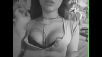 Vid-6392439