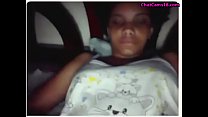 delorion cam 40