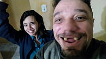 BOQUETE DELICIOSO