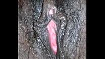 VIDEO0003