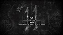 Shingeki No Kyojin 11