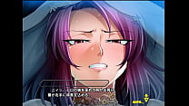 taimanin