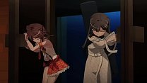 Episódio 9 da segunda temporada de Bang Dream português br