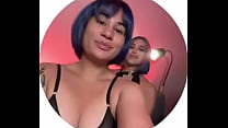 We continue streaming