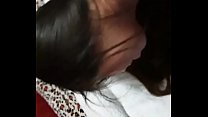 Lw gusta que le dé en cuateo