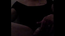 VID 20170922 012412