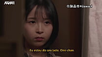 Um Novo Jeito de Ajudá-lo {Legendado} Natsu Hinata
