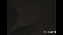 gozando como una perra