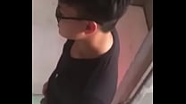 L big dick