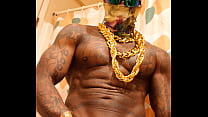 Twenty Second Large Black Dick Cum Compilation Jeremiah McPherson ( Search The Internet For Jeremiah McPherson BBC Cum Compilation )