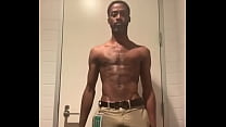Fight club ready