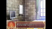 編集なしプレイ動画