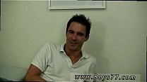 Boy twinks photos and filipino boys and men looking for gay sex first