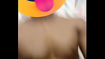 No one to make me cum.. Gotta do it myself
