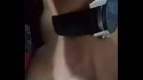 quiere pito y ps no soy dios para perdonar